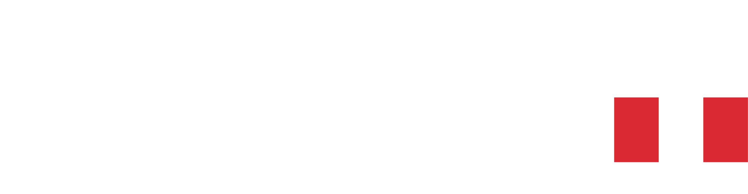 Compassion Peru